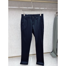 Prada Long Pants